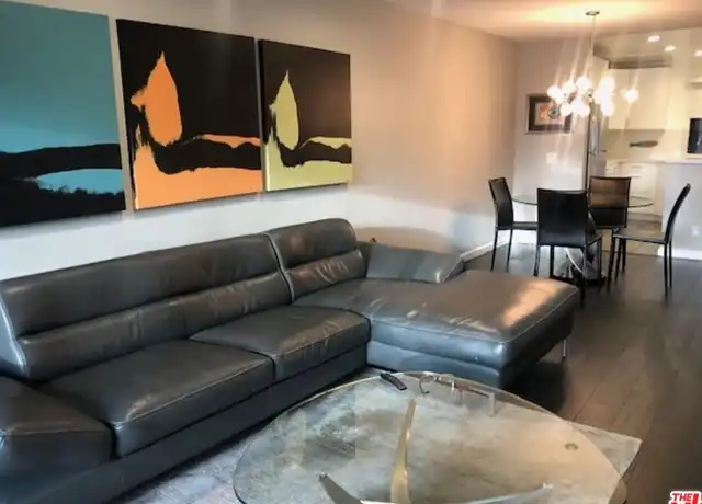 Property at 8300 Manitoba St #209, Playa del Rey, CA, 90293, 2 beds, 2 baths, [object Object]