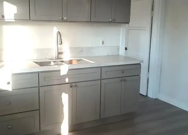 Property at 964 E 7th St, Pomona, CA, 91766, 1 bed, 1 bath, [object Object]
