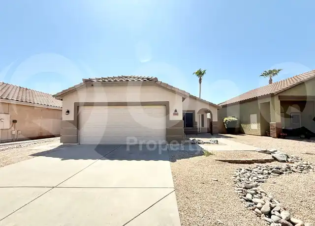 Property at 14917 W Lamoille Dr, Surprise, AZ, 85374, 3 beds, 3 baths, [object Object]