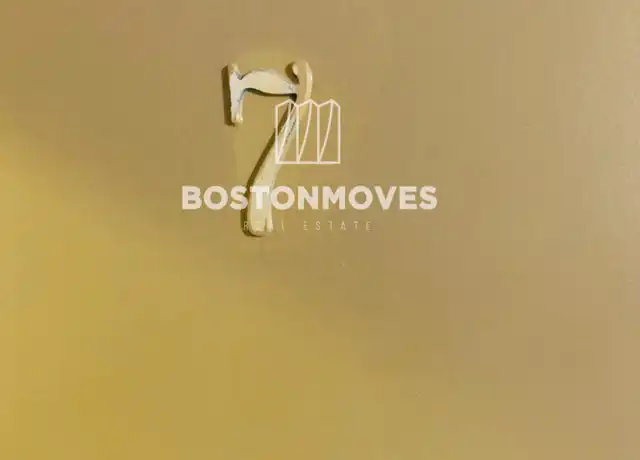 Property at 1088 Boylston St Unit 7, Boston, MA, 02215, 0 beds, 1 bath, [object Object]