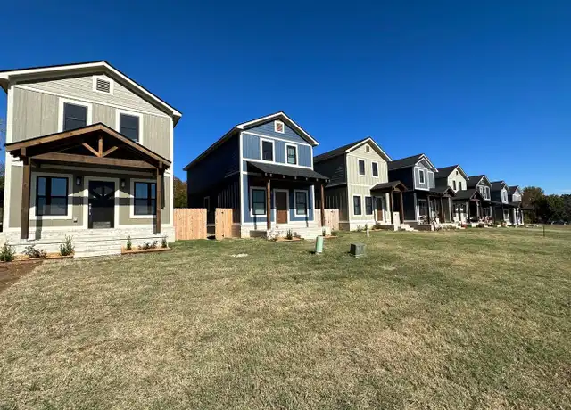 Property at 4 Estes Way, Southside, AR, 72501, 3 beds, 2 baths, [object Object]