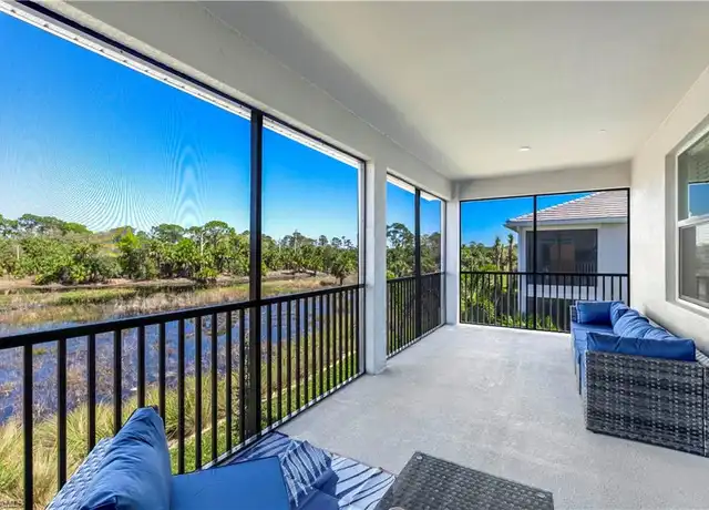Property at 43285 Water Bird WAY #5422, Punta Gorda, FL, 3 beds, 2 baths, [object Object]