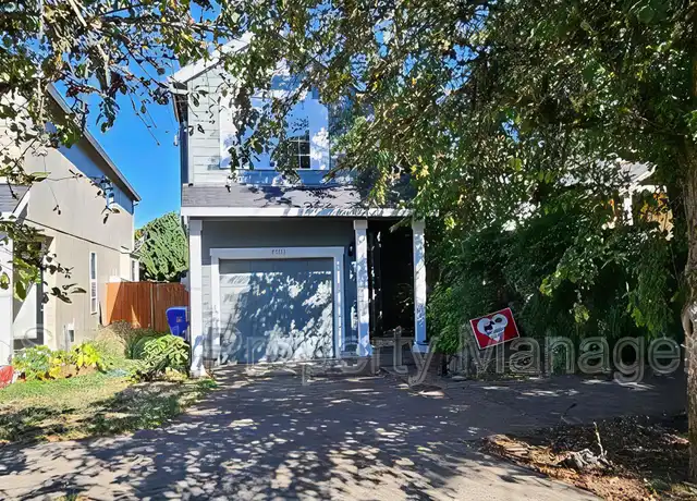 Property at 4322 NE 76th Ave, Portland, OR, 97218, 3 beds, 2 baths, [object Object]