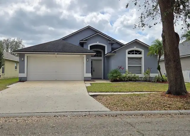 Property at 10117 Somersby Dr, Riverview, FL, 33578, 4 beds, 2 baths, [object Object]