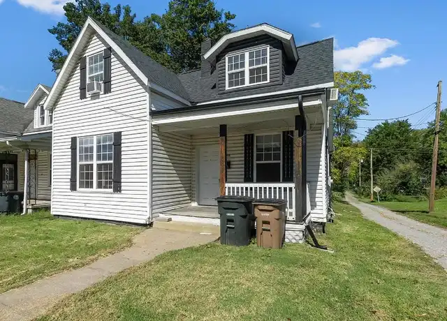 Property at 918 William St, Cape Girardeau, MO, 63703, 3 beds, 2 baths, [object Object]