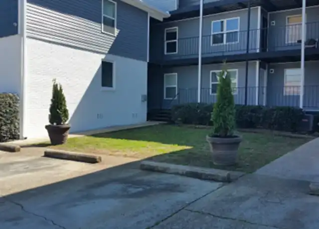 Property at Avondale III Apartments - 4233 3rd Ave S, Birmingham, AL, 35222, 2 beds, 1 bath, [object Object]