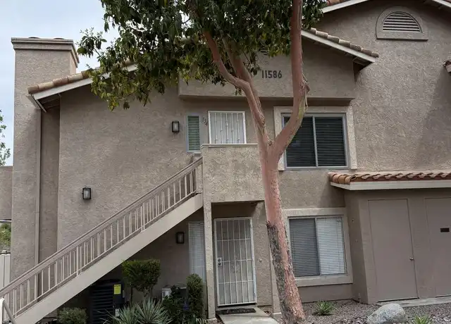 Property at 11586 Fury Ln #134, El Cajon, CA, 92019, 2 beds, 2 baths, [object Object]