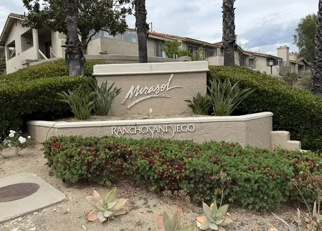 Property at 11586 Fury Ln #134, El Cajon, CA, 92019, 2 beds, 2 baths, [object Object]