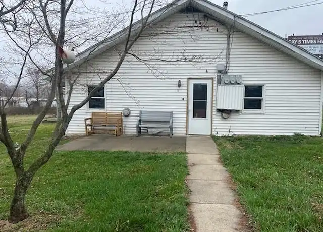 Property at 18 Sammys Mobile Home Park Unit 18, Schuylkill Haven, PA, 17972, 1 bed, 1 bath, [object Object]
