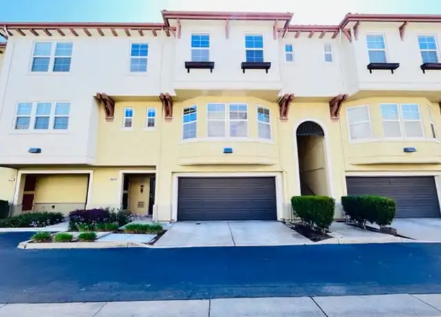 Property at 51 Matisse Ct, Pleasant Hill, CA, 94523, 3 beds, 2.5 baths, [object Object]
