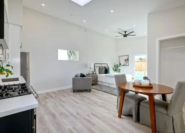 Property at 715 Holly Ave Unit 3, Imperial Beach, CA, 91932, 0 beds, 1 bath, [object Object]