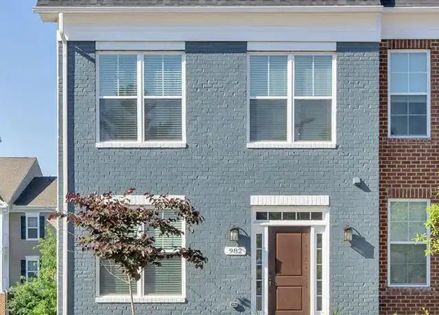 Property at 982 Belvedere Way, Charlottesville, VA, 22901, 4 beds, 3.5 baths, [object Object]