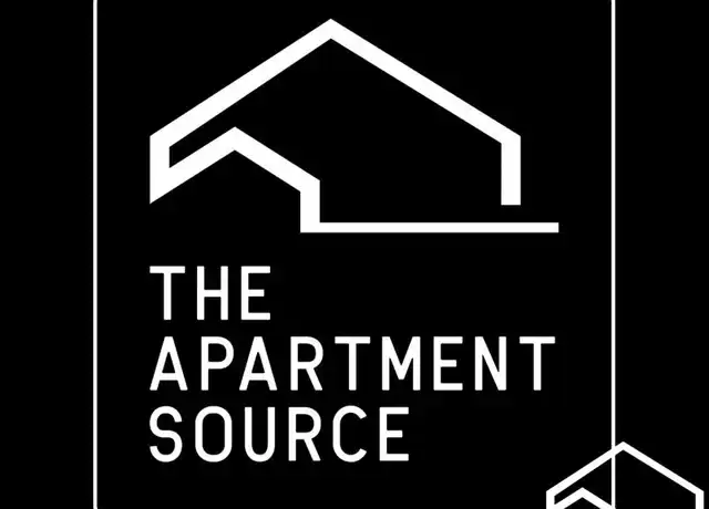 Property at 2346 W Touhy Ave, Chicago, IL, 60645, 2 beds, 1 bath, [object Object]