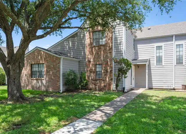 Property at 2533 Cross Timbers Dr, College Station, TX, 77840, 2 beds, 1.5 baths, [object Object]