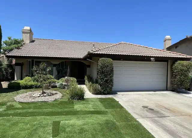 Property at 7210 Canyon Breeze Rd, San Diego, CA, 92126, 4 beds, 3 baths, [object Object]