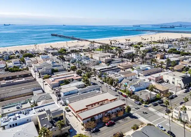 Property at 1106 Central Ave, Seal Beach, CA, 90740, 2 beds, 1.5 baths, [object Object]