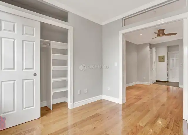 Property at 380 E 10th St Unit 1A, New York, NY, 10009, 1 bed, 1 bath, [object Object]