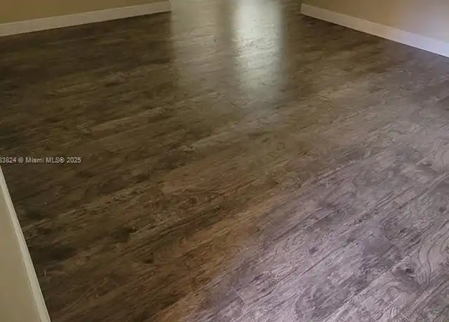 Property at 2425 NW 33rd St #1313, Oakland Park, FL, 33309, 2 beds, 2 baths, [object Object]