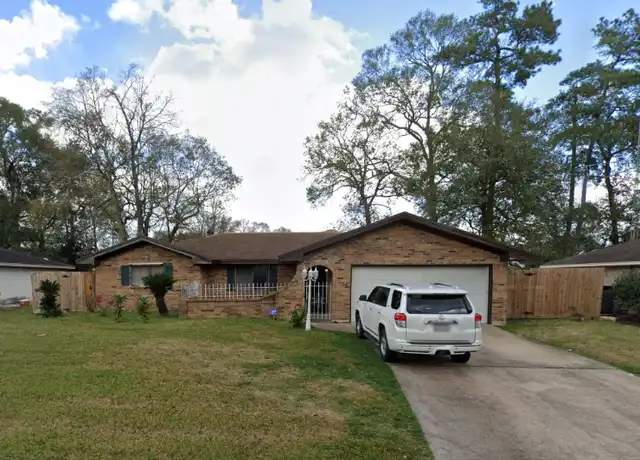 Property at 6730 Westgate Dr, Beaumont, TX, 77706, 5 beds, 3 baths, [object Object]