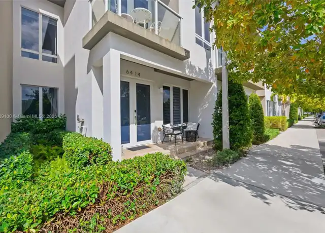 Property at 6414 NW 104th Path #6414, Medley, FL, 33178, 3 beds, 2.5 baths, [object Object]
