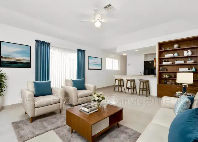 Property at 6025 Bonn Echo Ln, Houston, TX, 77017, 2 beds, 2 baths, [object Object]