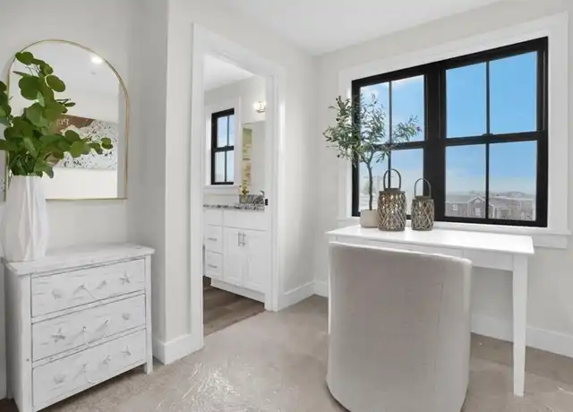Property at 5 Water St Unit B5-U7, Plymouth, MA, 02360, 1 bed, 1 bath, [object Object]