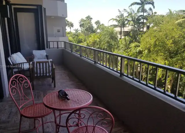 Property at 151 Crandon Blvd #430, Key Biscayne, FL, 33149, 3 beds, 3 baths, [object Object]