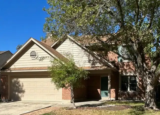Property at 7507 Rocky Trl, Converse, TX, 78109, 4 beds, 2.5 baths, [object Object]