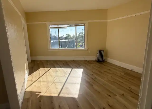 Property at 3524 Foothill Blvd Unit 12, Oakland, CA, 94601, 2 beds, 1 bath, [object Object]
