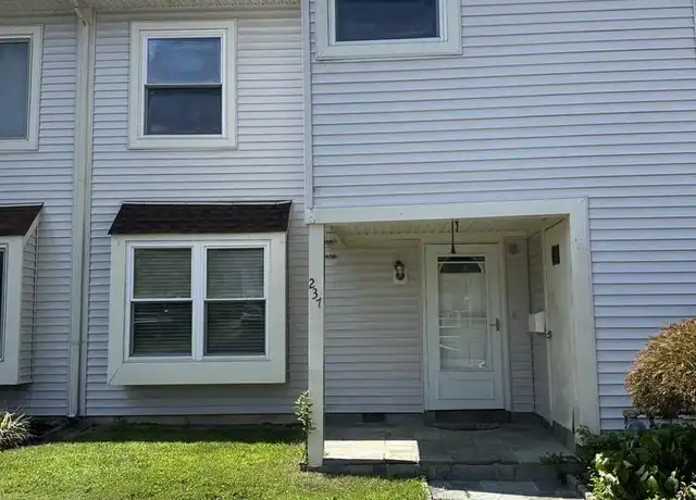 Property at 237 Fir Tree Ct, Marlton, NJ, 08053, 3 beds, 2.5 baths, [object Object]