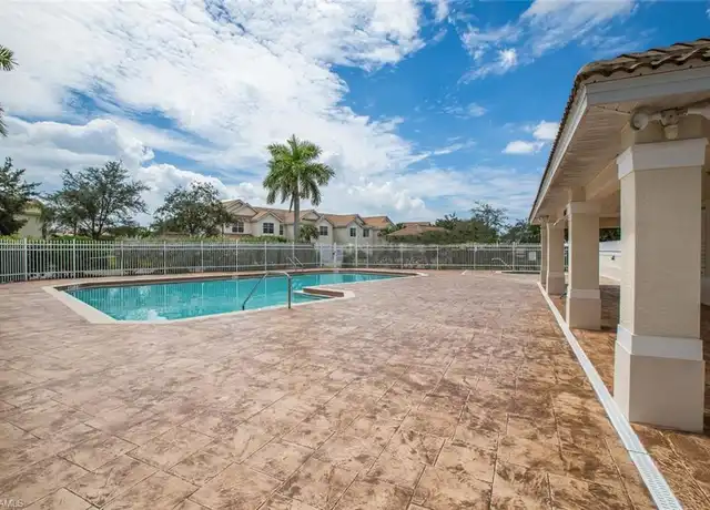 Property at 836 Hampton Cir #171, Naples, FL, 34105, 3 beds, 2.5 baths, [object Object]