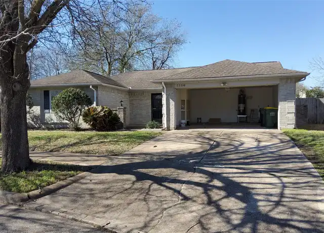 Property at 1126 Melford Ave, Pearland, TX, 77584, 3 beds, 2 baths, [object Object]