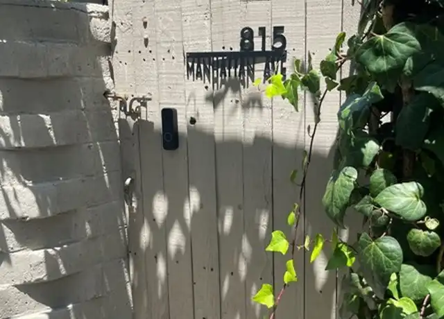 Property at 815 Manhattan Ave, Hermosa Beach, CA, 90254, 1 bed, 1 bath, [object Object]