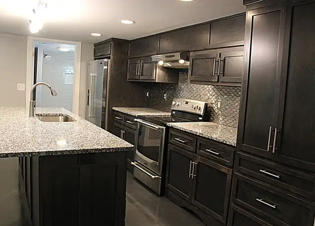 Property at 458 Westcrest Dr Unit B, Nashville, TN, 37211, 2 beds, 1 bath, [object Object]