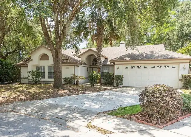 Property at 1425 Whispering Woods Way, Deland, FL, 32724, 4 beds, 2 baths, [object Object]