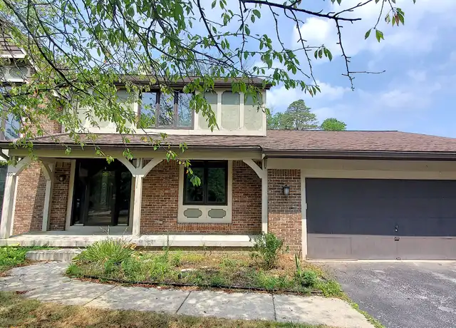 Property at 89 Greencastle Ln, Buffalo, NY, 14221, 4 beds, 2.5 baths, [object Object]