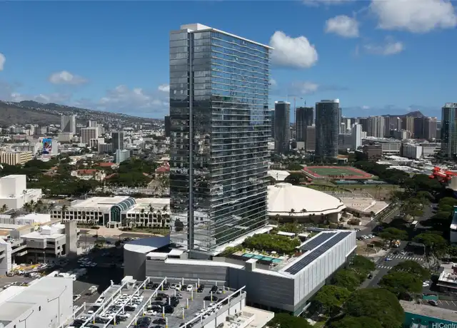 Property at 888 Kapiolani Blvd #3502, Honolulu, HI, 96813, 2 beds, 2 baths, [object Object]