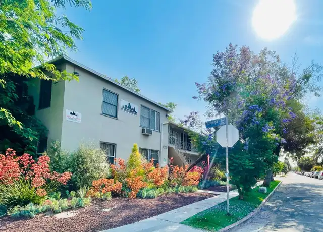 Property at 11355 Tiara St Unit 05803, North Hollywood, CA, 91606, 1 bed, 1 bath, [object Object]