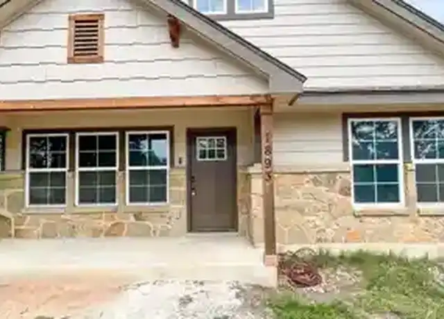 Property at 1893 Blueridge Dr, Canyon Lake, TX, 78133, 3 beds, 2 baths, [object Object]