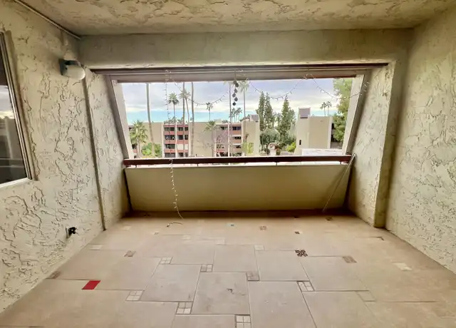 Property at 7625 E Camelback Rd Unit 415A, Scottsdale, AZ, 85251, 2 beds, 2 baths, [object Object]