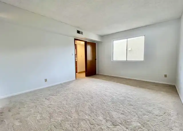 Property at 7625 E Camelback Rd Unit 415A, Scottsdale, AZ, 85251, 2 beds, 2 baths, [object Object]