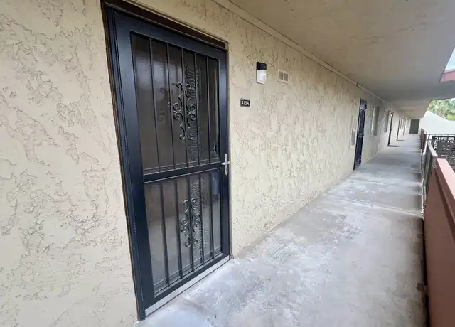 Property at 7625 E Camelback Rd Unit 415A, Scottsdale, AZ, 85251, 2 beds, 2 baths, [object Object]