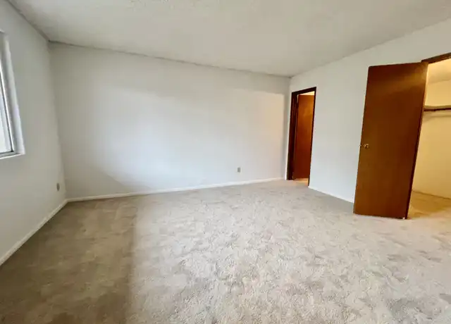 Property at 7625 E Camelback Rd Unit 415A, Scottsdale, AZ, 85251, 2 beds, 2 baths, [object Object]