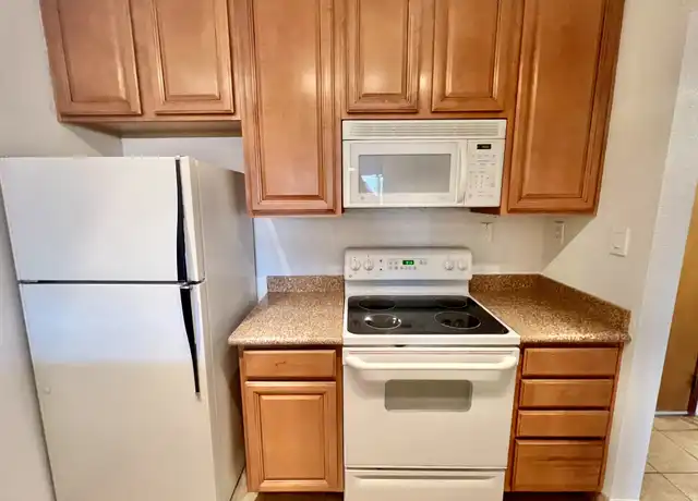 Property at 7625 E Camelback Rd Unit 415A, Scottsdale, AZ, 85251, 2 beds, 2 baths, [object Object]