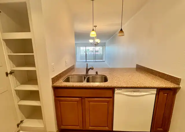 Property at 7625 E Camelback Rd Unit 415A, Scottsdale, AZ, 85251, 2 beds, 2 baths, [object Object]