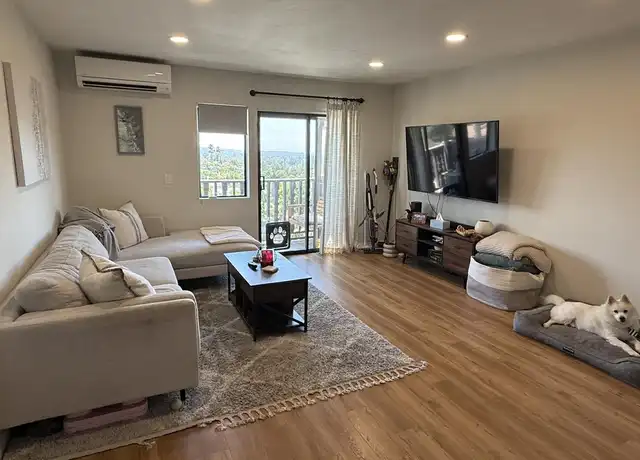 Property at 6924 Hyde Park Dr #306, San Diego, CA, 92119, 1 bed, 1 bath, [object Object]