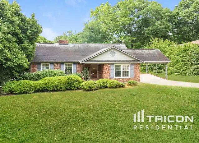 Property at 3251 Deerwood Dr, Gastonia, NC, 28054, 4 beds, 3 baths, [object Object]