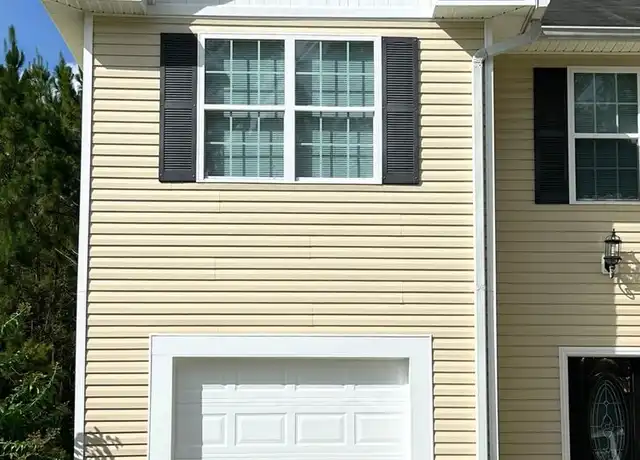 Property at 822 E Davis Ave, Kingsland, GA, 31548, 3 beds, 2 baths, [object Object]