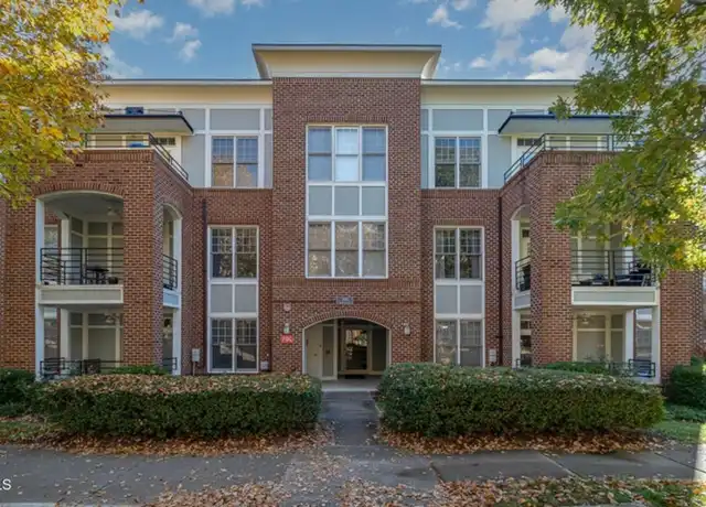 Property at 200 Finsbury St, Durham, NC, 27703, 2 beds, 2.5 baths, [object Object]