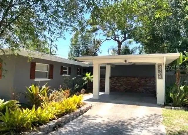 Property at 3976 Omega Ln, Sarasota, FL, 34235, 3 beds, 2 baths, [object Object]
